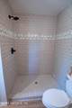 3151 223RD Street - Photo 14