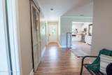 3151 223RD Street - Photo 15