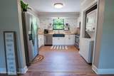 3151 223RD Street - Photo 17