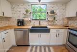 3151 223RD Street - Photo 18