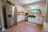 3151 223RD Street - Photo 19