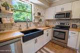 3151 223RD Street - Photo 21