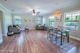 3151 223RD Street - Photo 23