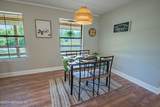 3151 223RD Street - Photo 24