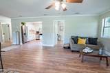 3151 223RD Street - Photo 25