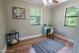 3151 223RD Street - Photo 26