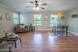 3151 223RD Street - Photo 28