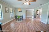 3151 223RD Street - Photo 29