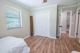 3151 223RD Street - Photo 31