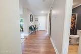 3151 223RD Street - Photo 32