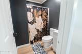 3151 223RD Street - Photo 33