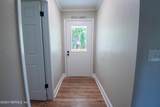 3151 223RD Street - Photo 35