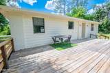 3151 223RD Street - Photo 36