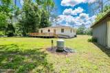 3151 223RD Street - Photo 38