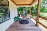 3151 223RD Street - Photo 6
