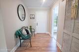 3151 223RD Street - Photo 8