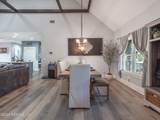 75732 Clyde Higginbotham Road - Photo 13