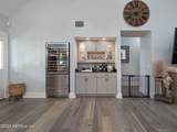 75732 Clyde Higginbotham Road - Photo 15