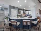 75732 Clyde Higginbotham Road - Photo 17