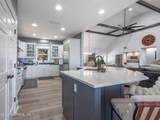 75732 Clyde Higginbotham Road - Photo 18