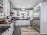75732 Clyde Higginbotham Road - Photo 19
