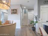75732 Clyde Higginbotham Road - Photo 24