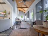 75732 Clyde Higginbotham Road - Photo 26