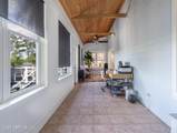 75732 Clyde Higginbotham Road - Photo 28