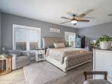 75732 Clyde Higginbotham Road - Photo 29