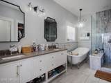 75732 Clyde Higginbotham Road - Photo 32