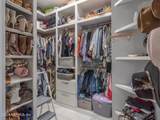 75732 Clyde Higginbotham Road - Photo 33