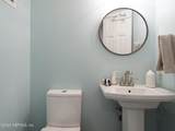 75732 Clyde Higginbotham Road - Photo 35