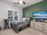 75732 Clyde Higginbotham Road - Photo 36