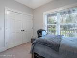 75732 Clyde Higginbotham Road - Photo 37
