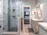 75732 Clyde Higginbotham Road - Photo 38