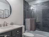 75732 Clyde Higginbotham Road - Photo 43