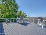 75732 Clyde Higginbotham Road - Photo 44
