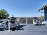 75732 Clyde Higginbotham Road - Photo 45