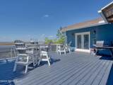 75732 Clyde Higginbotham Road - Photo 46