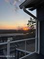 75732 Clyde Higginbotham Road - Photo 47