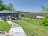 75732 Clyde Higginbotham Road - Photo 49