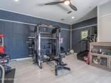 75732 Clyde Higginbotham Road - Photo 59