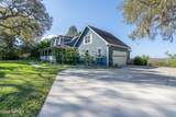75732 Clyde Higginbotham Road - Photo 6