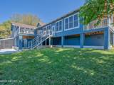 75732 Clyde Higginbotham Road - Photo 60