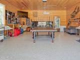 75732 Clyde Higginbotham Road - Photo 62