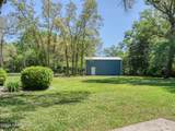 75732 Clyde Higginbotham Road - Photo 63