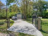 75732 Clyde Higginbotham Road - Photo 64