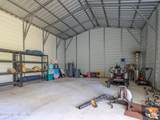75732 Clyde Higginbotham Road - Photo 65