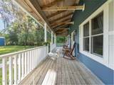 75732 Clyde Higginbotham Road - Photo 68