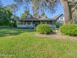 75732 Clyde Higginbotham Road - Photo 70